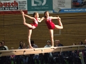 show (24)